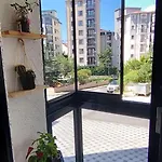 City Center Apartment