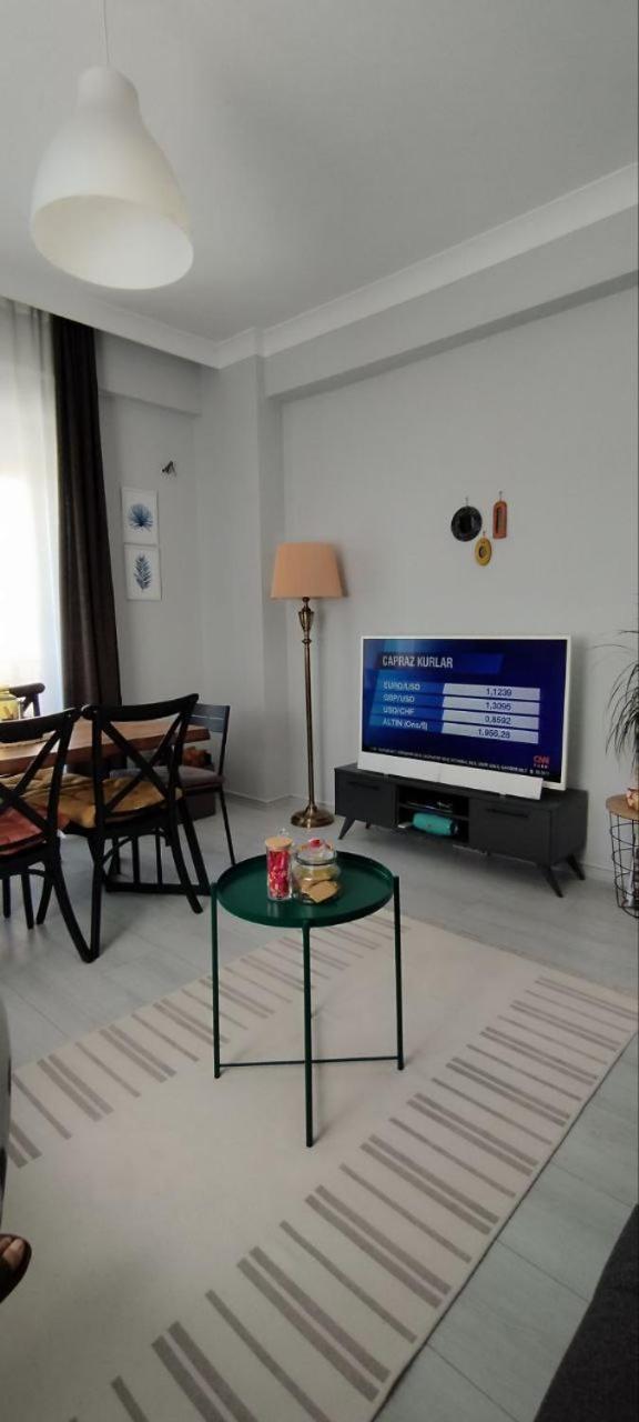 Center İstanbul